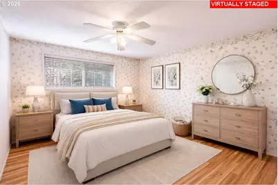 1750 Vanderbeck Ln, Woodburn, OR 97071 - Photo 12