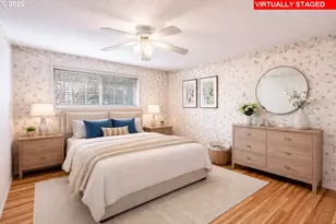 1750 Vanderbeck Ln, Woodburn, OR 97071 - Photo 12