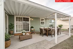 1750 Vanderbeck Ln, Woodburn, OR 97071 - Photo 20