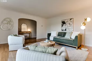 525 10th St, Springfield, OR 97477 - Photo 10