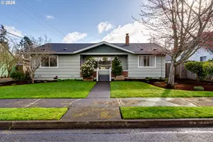 525 10th St, Springfield, OR 97477 - Photo 1