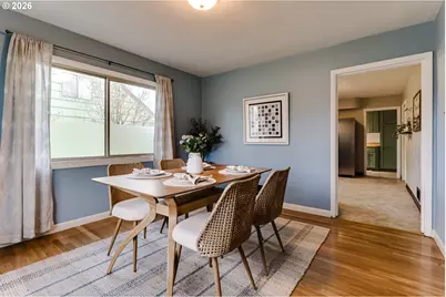 525 10th St, Springfield, OR 97477 - Photo 14