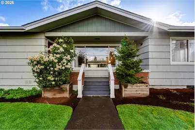 525 10th St, Springfield, OR 97477 - Photo 4