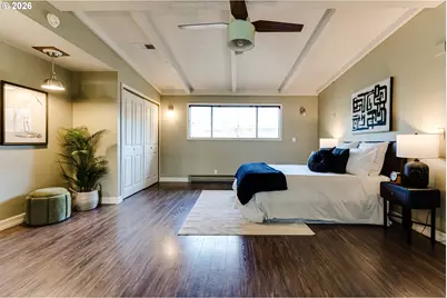 525 10th St, Springfield, OR 97477 - Photo 26