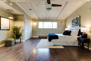 525 10th St, Springfield, OR 97477 - Photo 26