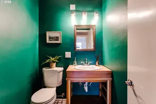 525 10th St, Springfield, OR 97477 - Photo 22