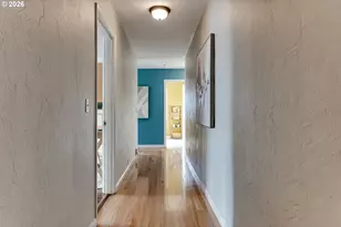 525 10th St, Springfield, OR 97477 - Photo 38