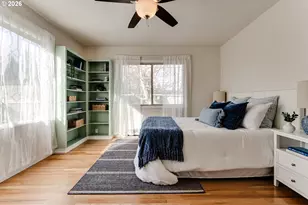 525 10th St, Springfield, OR 97477 - Photo 36