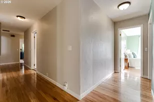 525 10th St, Springfield, OR 97477 - Photo 30