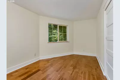 16111 S Redland Rd, Oregon City, OR 97045 - Photo 24