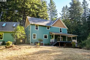 16111 S Redland Rd, Oregon City, OR 97045 - Photo 34