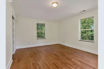 16111 S Redland Rd, Oregon City, OR 97045 - Photo 22