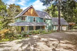 16111 S Redland Rd, Oregon City, OR 97045 - Photo 2