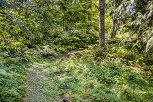 16111 S Redland Rd, Oregon City, OR 97045 - Photo 38