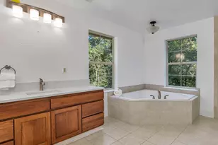 16111 S Redland Rd, Oregon City, OR 97045 - Photo 18