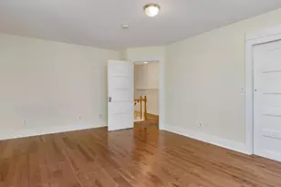 16111 S Redland Rd, Oregon City, OR 97045 - Photo 22