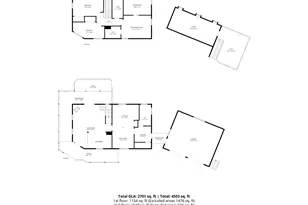 16111 S Redland Rd, Oregon City, OR 97045 - Photo 40