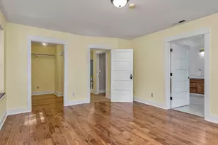 16111 S Redland Rd, Oregon City, OR 97045 - Photo 16