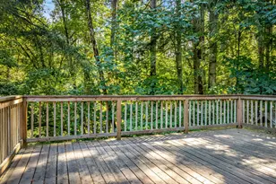 16111 S Redland Rd, Oregon City, OR 97045 - Photo 30