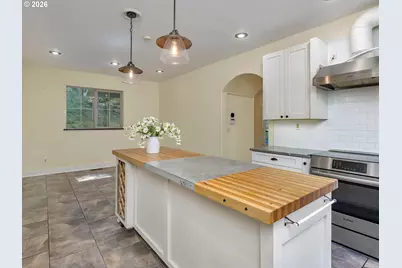 16111 S Redland Rd, Oregon City, OR 97045 - Photo 12