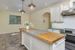 16111 S Redland Rd, Oregon City, OR 97045 - Photo 12