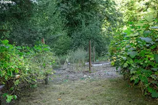 16111 S Redland Rd, Oregon City, OR 97045 - Photo 36