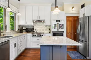 2925 NW Raleigh St, Portland, OR 97210 - Photo 10