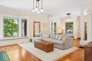2925 NW Raleigh St, Portland, OR 97210 - Photo 4