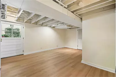 2925 NW Raleigh St, Portland, OR 97210 - Photo 30