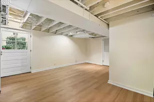2925 NW Raleigh St, Portland, OR 97210 - Photo 30