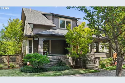 2925 NW Raleigh St, Portland, OR 97210 - Photo 42