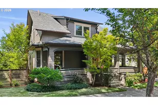 2925 NW Raleigh St, Portland, OR 97210 - Photo 42