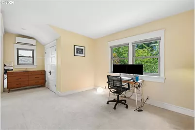 2925 NW Raleigh St, Portland, OR 97210 - Photo 26