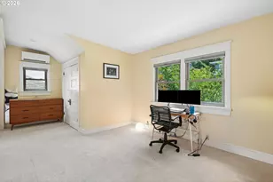 2925 NW Raleigh St, Portland, OR 97210 - Photo 26