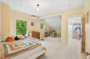 2925 NW Raleigh St, Portland, OR 97210 - Photo 22