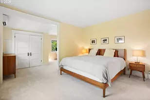 2925 NW Raleigh St, Portland, OR 97210 - Photo 24