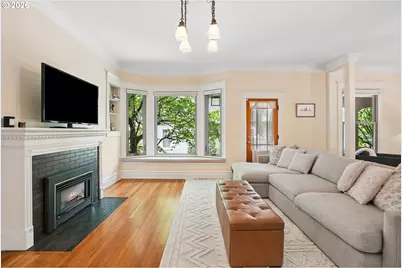 2925 NW Raleigh St, Portland, OR 97210 - Photo 6