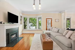 2925 NW Raleigh St, Portland, OR 97210 - Photo 6