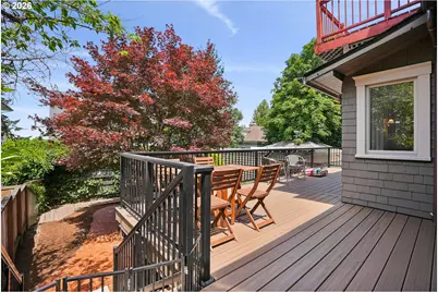 2925 NW Raleigh St, Portland, OR 97210 - Photo 36