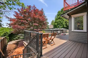 2925 NW Raleigh St, Portland, OR 97210 - Photo 36