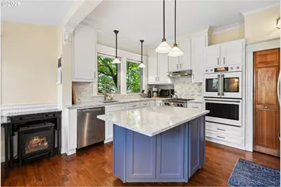 2925 NW Raleigh St, Portland, OR 97210 - Photo 8