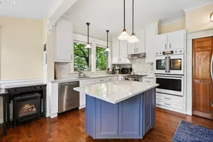 2925 NW Raleigh St, Portland, OR 97210 - Photo 8