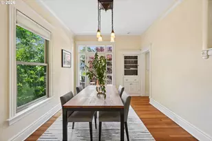 2925 NW Raleigh St, Portland, OR 97210 - Photo 14