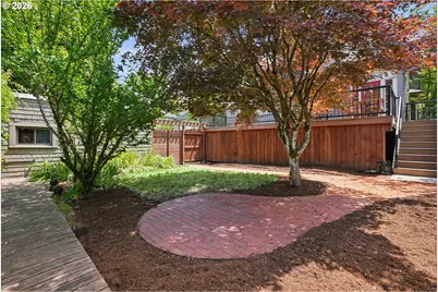 2925 NW Raleigh St, Portland, OR 97210 - Photo 38