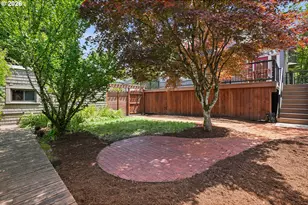 2925 NW Raleigh St, Portland, OR 97210 - Photo 38