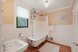 2925 NW Raleigh St, Portland, OR 97210 - Photo 18
