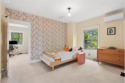 2925 NW Raleigh St, Portland, OR 97210 - Photo 20
