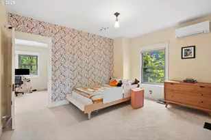 2925 NW Raleigh St, Portland, OR 97210 - Photo 20