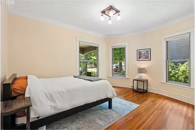 2925 NW Raleigh St, Portland, OR 97210 - Photo 16