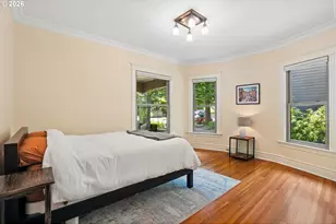 2925 NW Raleigh St, Portland, OR 97210 - Photo 16